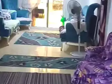 شقق للبيع في شارع 15، النزهة 2، 125 متر