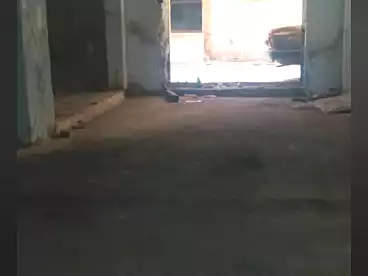 Storage For rent in Mashal, El Haram, 100 sqm