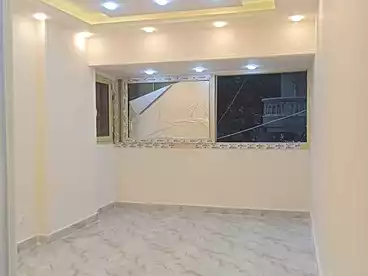 شقق للبيع في ميامي، الاسكندرية، 130 متر
