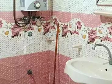 شقق للبيع في المندرة بحري، المندرة، 140 متر