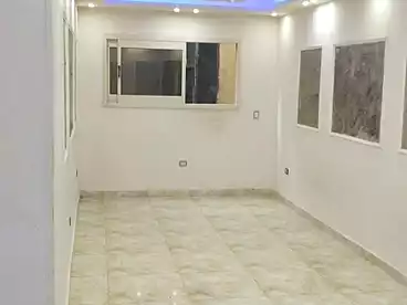 شقق للبيع في ميامي، الاسكندرية، 125 متر