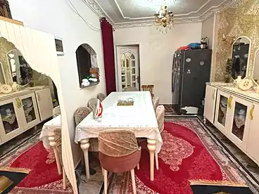Properties For sale in El Mandara Qebli, El Mandara, 110 sqm