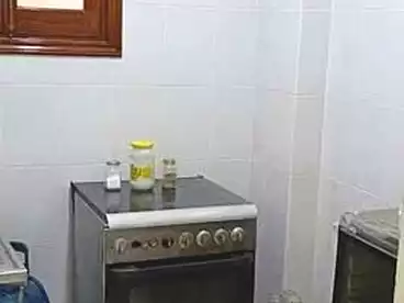 شقق للبيع في البيطاش، العجمي، 100 متر