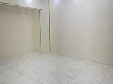 Apartments For sale in El Tfola El Saeda St., Sidi Beshr Qebli, 150 sqm