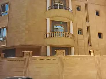 Apartments For sale in Street 66, Second Neighborhood, 200 sqm