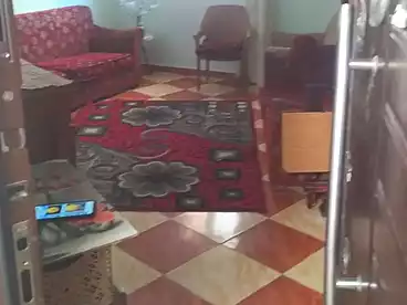 Apartments For sale in El Seyouf, Alexandria, 85 sqm