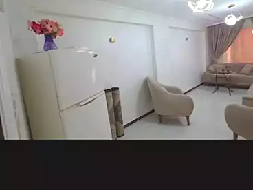 شقق للبيع في شارع سيدي كمال، المندرة بحري، 120 متر