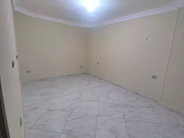 شقق للإيجار في اللبيني، فيصل، 130 متر
