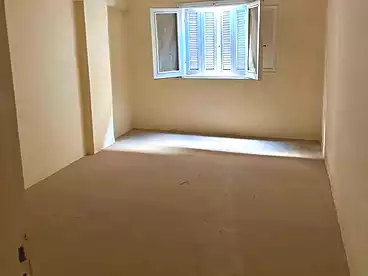 عقارات للبيع في شارع رضوان، الهانوفيل، 120 متر