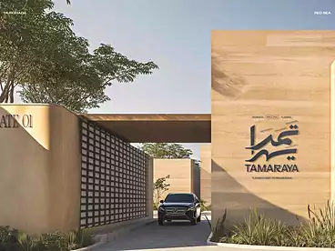 للبيع في منتجع مجاويش، منتجعات الغردقة، 128 متر