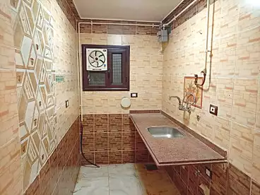 Apartments For rent in El Kilo 21, Al Agamy, 120 sqm