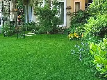للبيع في المربع الذهبي، حدائق أكتوبر، 119 متر
