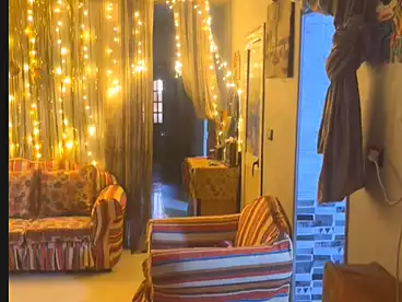 Apartments For sale in El Warraq, Giza, 150 sqm