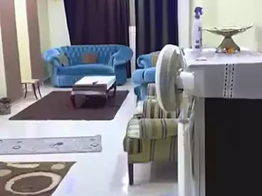 شقق للبيع في المريوطية، الهرم، 150 متر