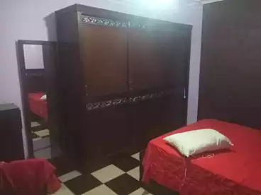عقارات للبيع في زهراء مدينة نصر، مدينة نصر، 120 متر