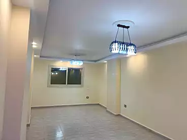 شقق للبيع في اللبيني، فيصل، 150 متر