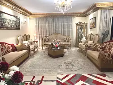 عقارات للبيع في شارع مصطفى النحاس، مدينة نصر، 200 متر