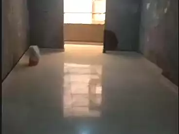 شقق للبيع في شارع جسر السويس، النزهة 2، 110 متر