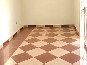 Apartments For sale in Hagar El Nawateyah, El Zaherya, 110 sqm