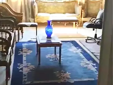 شقق للبيع في شارع الهرم، الهرم، 123 متر
