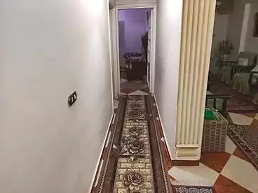 شقق للبيع في الفلكي، السيوف، 85 متر