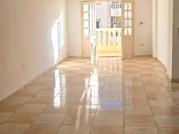 شقق للإيجار في شارع خليل حماده، سيدي بشر بحري، 140 متر
