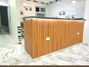 شقق للبيع في شارع العشرين، فيصل، 150 متر
