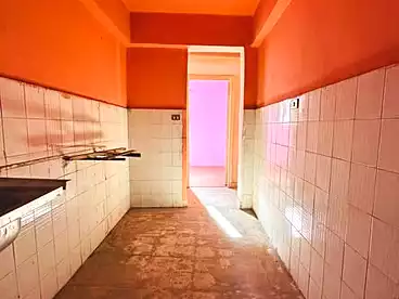 Properties For sale in Mecca St., El Bitash, 120 sqm