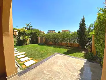 في مدينتي - بي 12، المنطقه الثانيه عشر عمارات، 212 متر