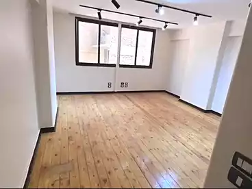 Offices For rent in Msadak St., Dokki, 250 sqm