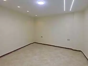 شقق للبيع في البيطاش، العجمي، 100 متر