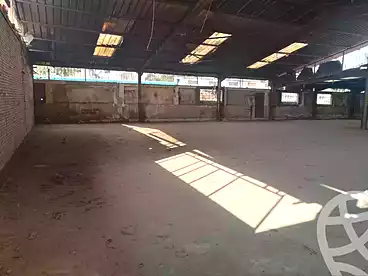 in El Zawya, Asyut City, 1000 sqm