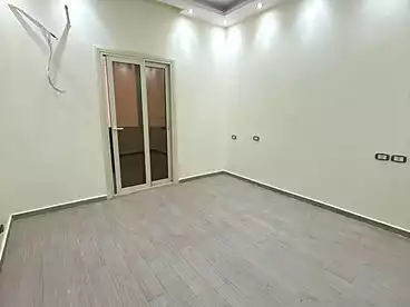 في شارع الشيخ سليم البشري، البنفسج 6، 260 متر