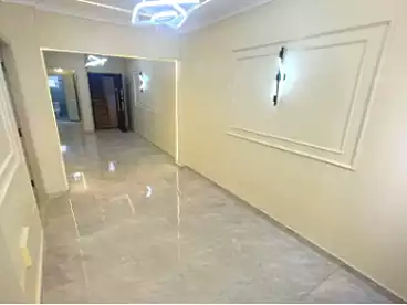شقق للبيع في فيكتوريا، الاسكندرية، 95 متر