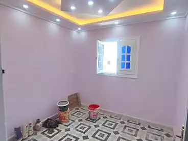 شقق للبيع في الفلكي، السيوف، 100 متر