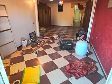 Properties For sale in Street 16 El Eslah, El Falki, 90 sqm