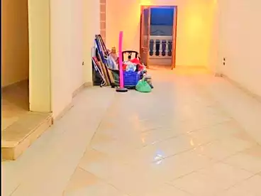 Properties For sale in Amr Ibn El Aas St., El Matbaa, 140 sqm