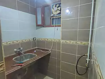 شقق للبيع في الفلكي، السيوف، 70 متر
