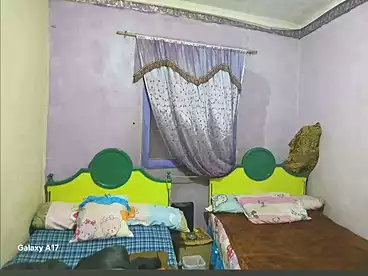 Apartments For rent in Nahia St., Bolak EL Dakror, 70 sqm