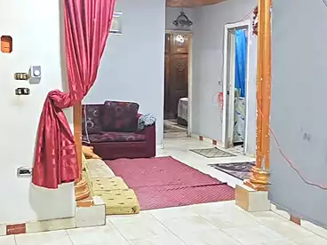 للبيع في اللبيني، فيصل، 145 متر