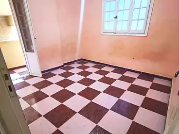 Apartments For sale in Al Asafra Qebli, El Asafra, 60 sqm