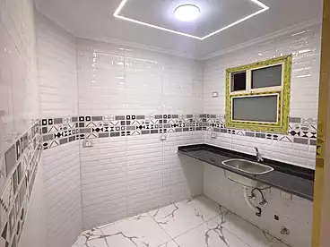 Apartments For sale in El Lebeny, El Haram, 140 sqm