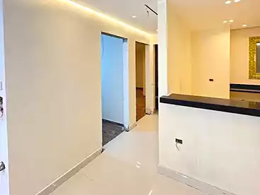 عقارات للبيع في محرم بك، الاسكندرية، 108 متر