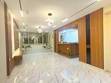شقق للبيع في اللبيني، الهرم، 160 متر