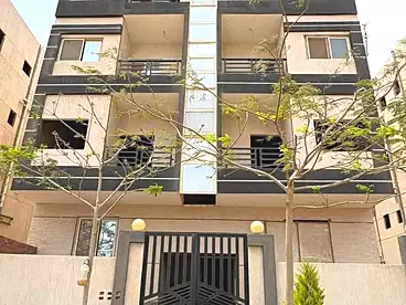 Properties For sale in Badr City, Greater Cairo, 145 sqm