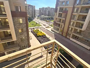 للبيع في دار مصر الأندلس، دار مصر، 140 متر