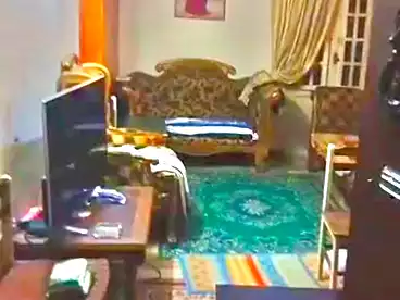 Apartments For sale in Amr Ibn El Aas St., El Matbaa, 100 sqm