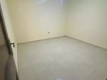 Apartments For rent in Faisal, Greater Cairo, 150 sqm