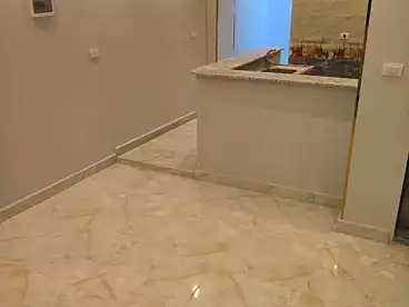 عقارات للبيع في اللبيني، فيصل، 80 متر