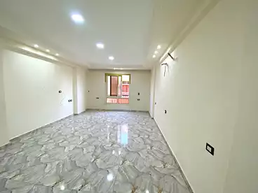 عقارات للإيجار في الهرم، القاهرة الكبرى، 140 متر